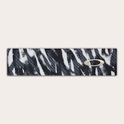 Black Tiger Camo