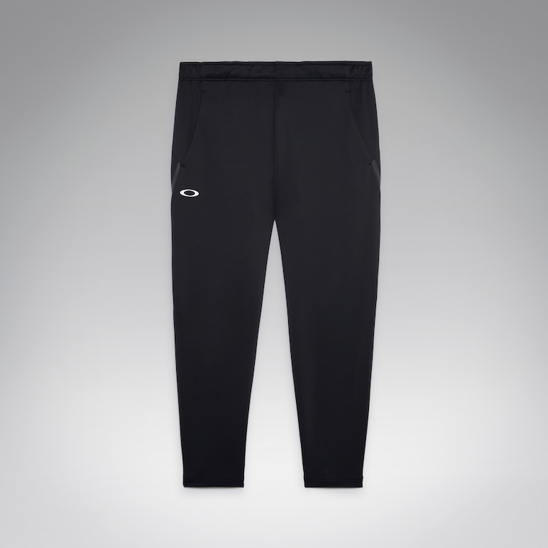 3Rdg Synchronism Pants 9.7 - Pitch Black