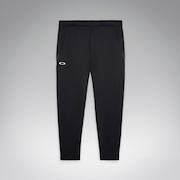 3Rdg Synchronism Pants 9.7 - Pitch Black