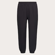 Fgl Divisional Pants 5.0 - Phantom