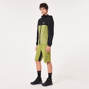 Elements Shell Jacket 2.0 - Fern