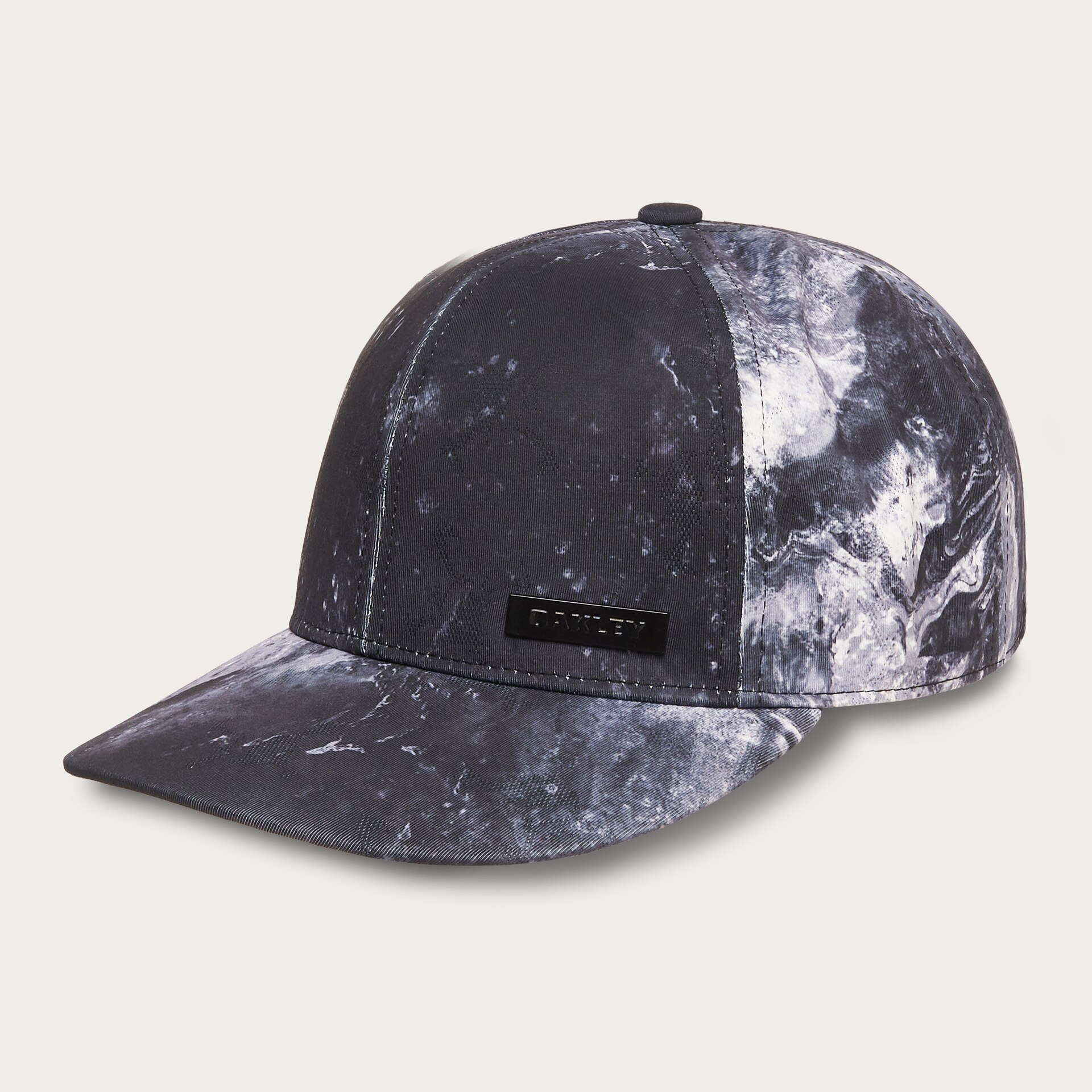 FOS901972__00G.png