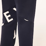 Enhance Tech Jersey Pt Ytr 7.0 - Fathom