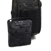 Extractor Sling Pack 2.0 - Black Multicam