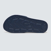 Oakley Ellipse Slide - Universal Blue