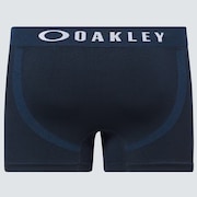 O-Fit Boxer Low 6.0 - Fathom