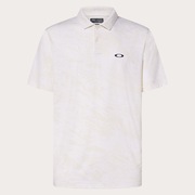 Oakley Duality Jacquard - Duality Swirl Arctic White