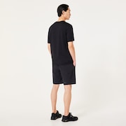Enhance Allmighty Shorts 8.5Inch - Blackout