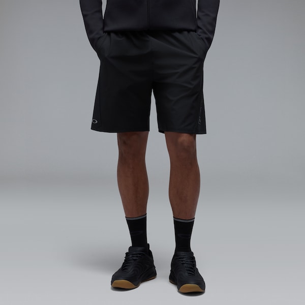 Edge Force Active Short