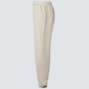 Soho SL Sweatpants - Sage Green