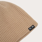 Session Beanie - Humus