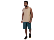 Shorts Oakley Basic - Solar Blue