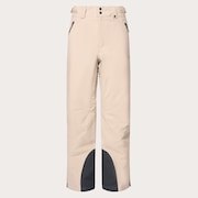 Sub Temp RC Gore-Tex Pant 2.0 - Humus