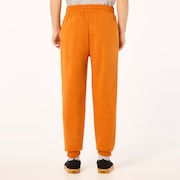 Relax Jogger 2.0 - Ginger