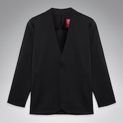 Rs Veil O-Sync Pack Jacket 2.0 - Pitch Black