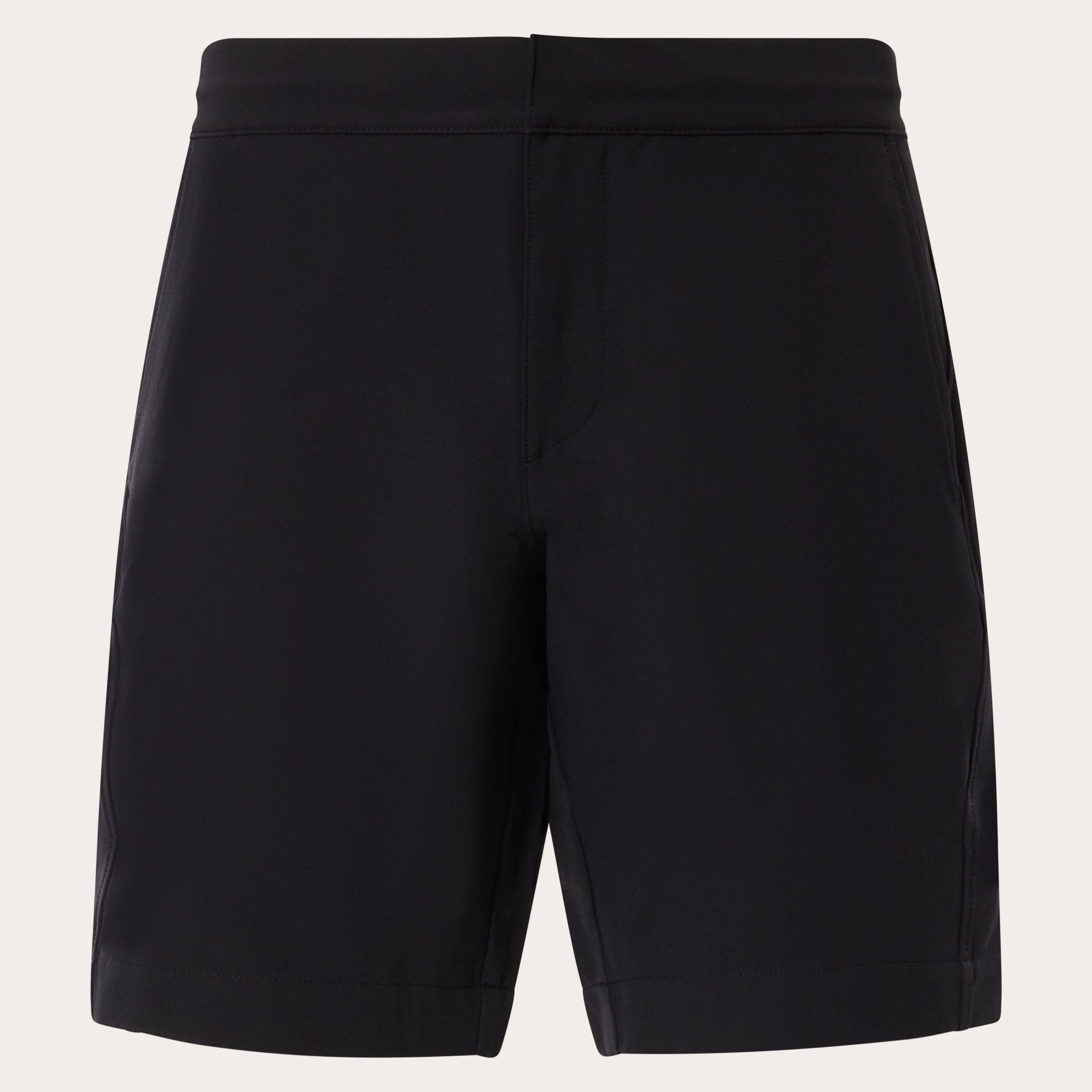 Oakley Men's Cruiser Rc Hybrid 18'' Short Size: