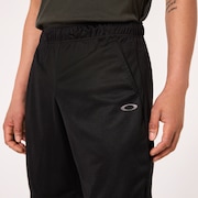 Foundational 9" Short 3.0 - Blackout