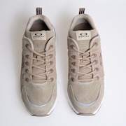Halftrack II Snkr - Rye