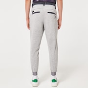 Skull Versatile Tpd Jogger 5.0 - New Athletic Grey