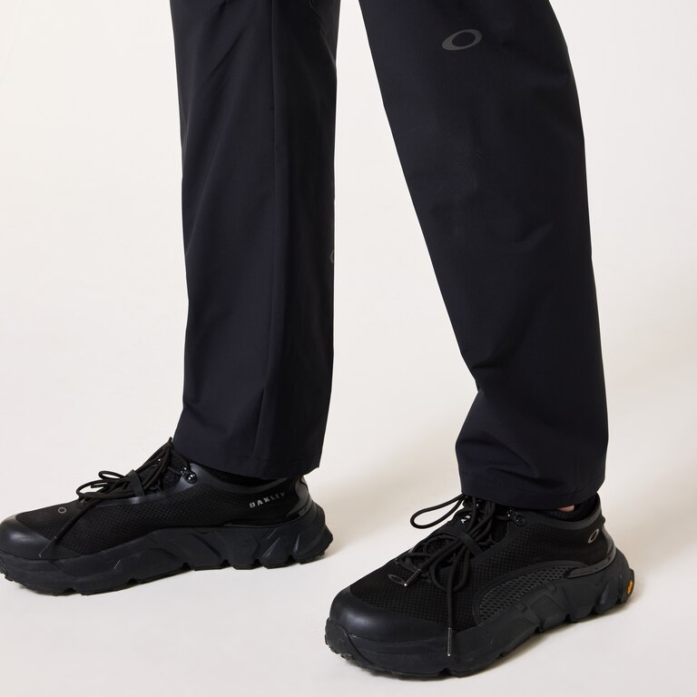 Multi Type-01 4-Way Straight 3.0 - Pitch Black