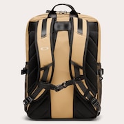 Rover Laptop Backpack - Pebble