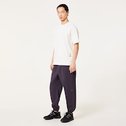 FGL Static Tee 5.0 - Arctic White