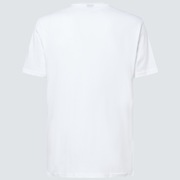Mark II Tee 2.0 - White