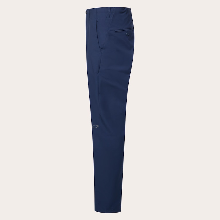 Multi Type-01 4-Way Straight 3.0 - Midnight Blue