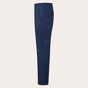 Multi Type-01 4-Way Straight 3.0 - Midnight Blue