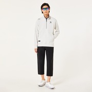 Lunar Rock