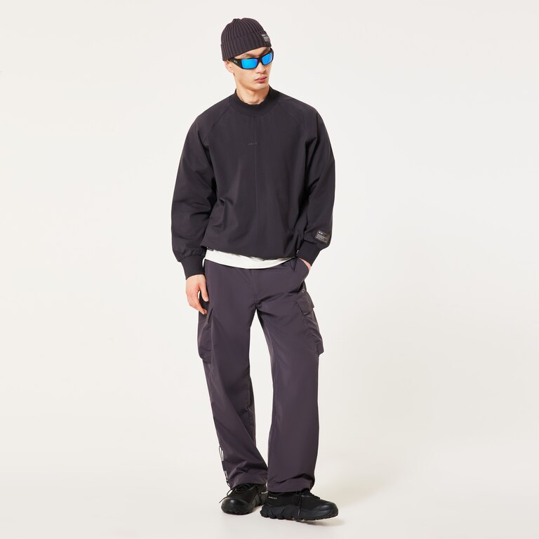 Fgl Slick Crew 3.0 - Phantom