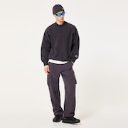 Fgl Slick Crew 3.0 - Phantom