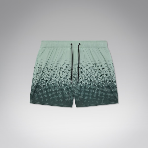 Sand Pixel Rc 16 Beachshort