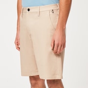 Townie 19"  Short - Humus