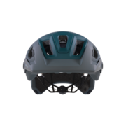 DRT5 MAVEN - MIPS - Matte Poseidon Blue