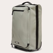 Endless Adventure Rc Carry-On - Cement