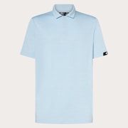 Oakley Gravity Pro - Frost/White Heather