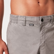 Chino 19 Hybrid Short - Storm Front