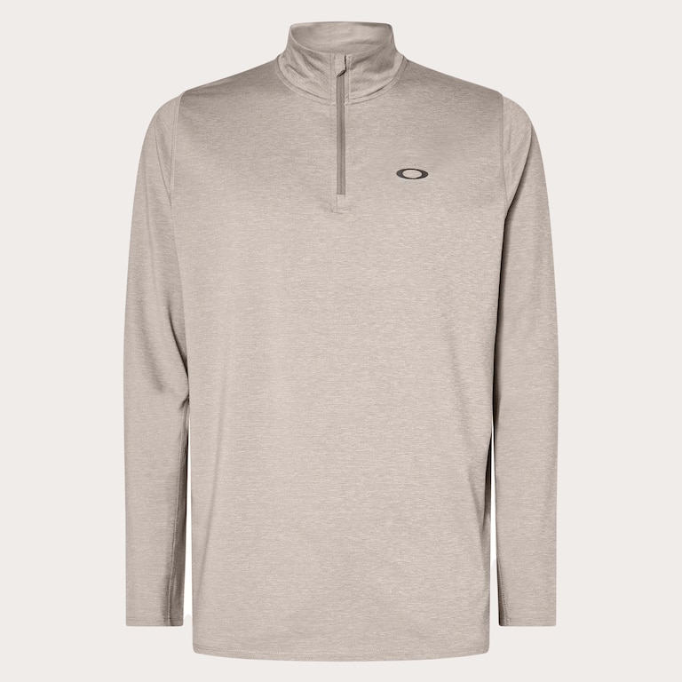 Oakley Gravity Range Qtr - Uniform Gray