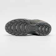 Tênis Oakley Modoc Low II - Dark Gray