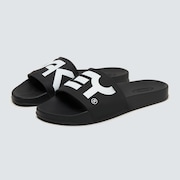 Oakley B1B Slide - Blackout