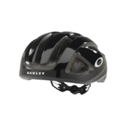 ARO3 - MIPS - Black