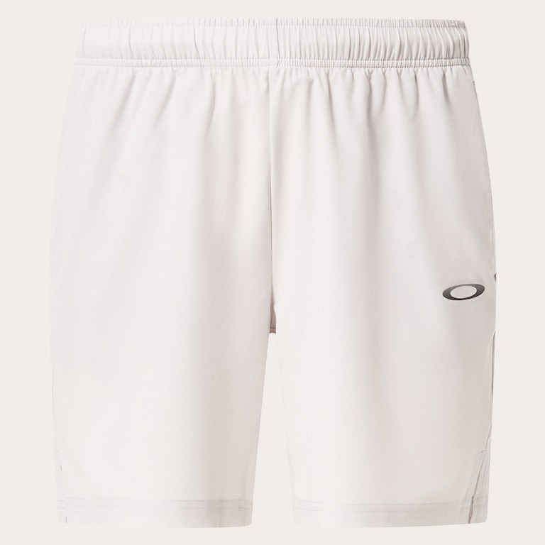 Foundational 7" Short 3.0 - Lunar Rock