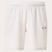 Foundational 7" Short 3.0 - Lunar Rock