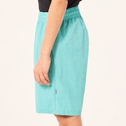 Enhance Ny Shorts Ytr 7.0 - Teal Blue