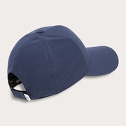 Elevate Cap 25.0 - Foggy Blue