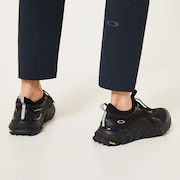 Multi Type-04 Tapered Pants 1.0 - Blackout
