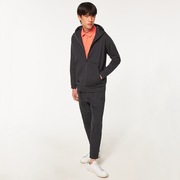 Skull Common Jogger 4.0 - Black/Heather