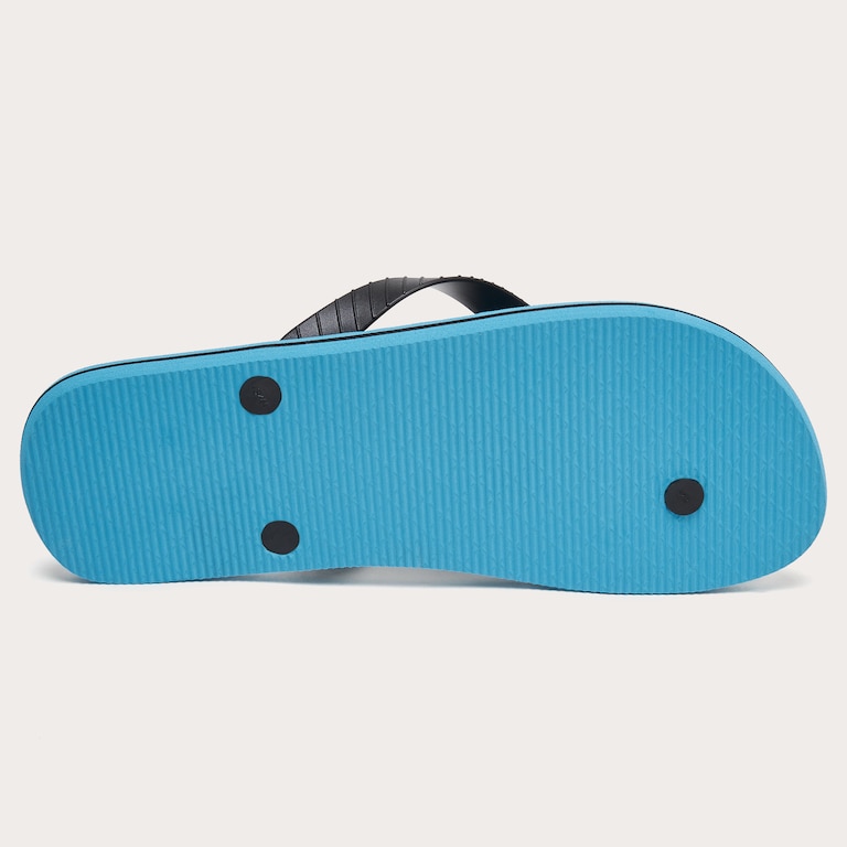 Catalina Flip Flop - Bright Blue