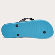 Catalina Flip Flop - Bright Blue